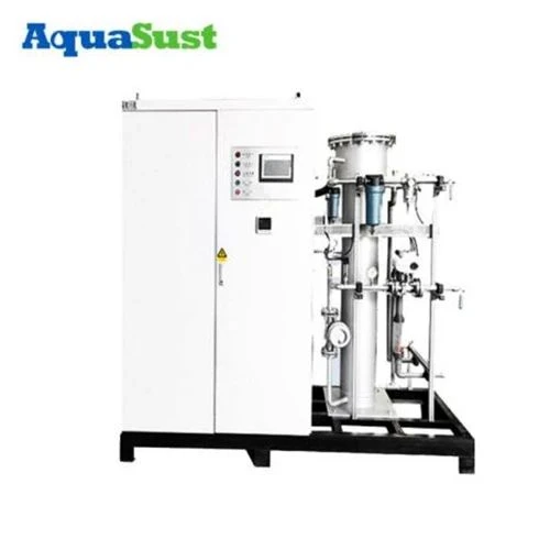Ozone Generator